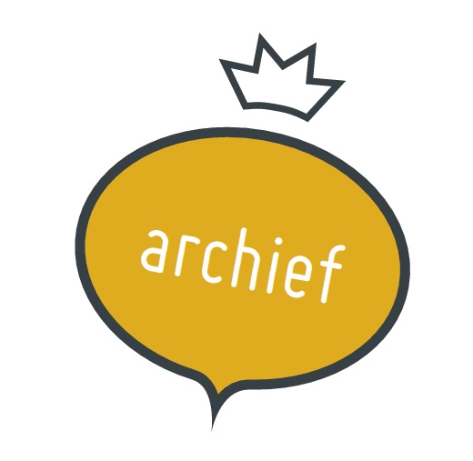 Archief